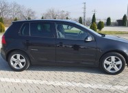   Vw Golf 1.9 Tdi 105 Ks United-08