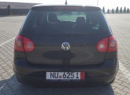   Vw Golf 1.9 Tdi 105 Ks United-08
