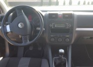   Vw Golf 1.9 Tdi 105 Ks United-08