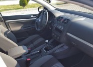   Vw Golf 1.9 Tdi 105 Ks United-08