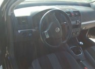   Vw Golf 1.9 Tdi 105 Ks United-08