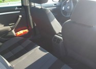   Vw Golf 1.9 Tdi 105 Ks United-08