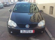 Vw Golf 1.9 Tdi 105 Ks Gt Sport-07