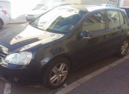 Vw Golf 1.9 Tdi 105 Ks Gt Sport-07