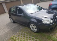 Vw Golf 1.9 Tdi 105 Ks Gt Sport-07