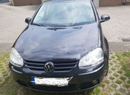 Vw Golf 1.9 Tdi 105 Ks Gt Sport-07