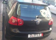 Vw Golf 1.9 Tdi 105 Ks Gt Sport-07