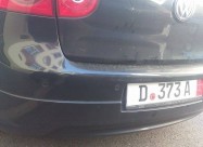 Vw Golf 1.9 Tdi 105 Ks Gt Sport-07