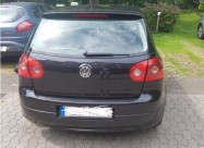 Vw Golf 1.9 Tdi 105 Ks Gt Sport-07
