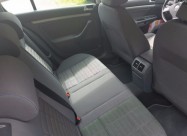 Vw Golf 1.9 Tdi 105 Ks Gt Sport-07