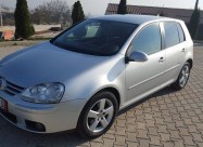Vw Golf 1.9 Tdi 105 Ks United-08