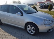 Vw Golf 1.9 Tdi 105 Ks United-08