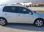 Vw Golf 1.9 Tdi 105 Ks United-08
