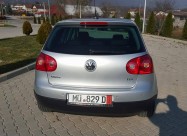 Vw Golf 1.9 Tdi 105 Ks United-08