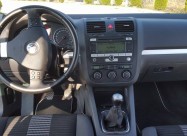 Vw Golf 1.9 Tdi 105 Ks United-08