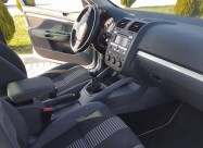 Vw Golf 1.9 Tdi 105 Ks United-08
