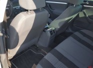 Vw Golf 1.9 Tdi 105 Ks United-08