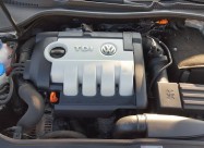 Vw Golf 1.9 Tdi 105 Ks United-08