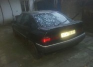 Citroen Xsantia