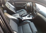 Prodavam Bmw-e39
