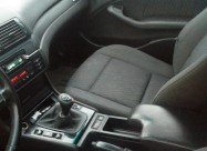Bmw330d