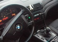 Bmw330d