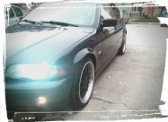 Bmw330d