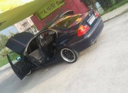 Bmw330d