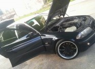 Bmw330d
