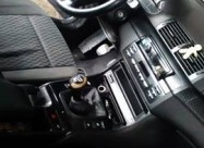 Bmw330d