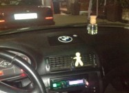 Bmw330d