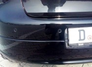 Golf 5 1.9 Tdi -gt Sport Line - 07 God