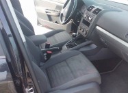 Golf 5 1.9 Tdi -gt Sport Line - 07 God