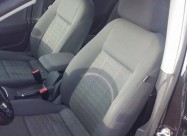 Golf 5 1.9 Tdi -gt Sport Line - 07 God
