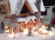 Idealni Novogodisni Podaroci