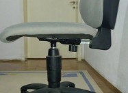 Se Prodavaat 3 Kancelariski Fotelji 