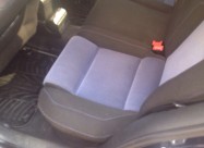 Golf 1.9 Tdi 116 Ps Moze Zamena So Polo