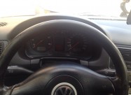 Golf 1.9 Tdi 116 Ps Moze Zamena So Polo