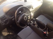 Golf 1.9 Tdi 116 Ps Moze Zamena So Polo