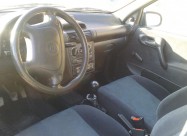 Corsa Se Prodava