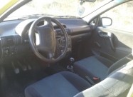 Corsa Se Prodava