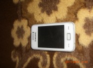 Samsung S5220