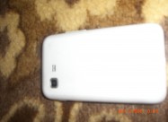 Samsung S5220