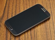 Prodavam Samsung S4