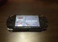 Psp Cipuvano