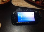 Psp Cipuvano