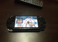 Psp Cipuvano