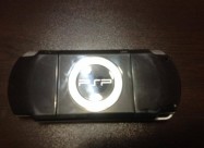 Psp Cipuvano