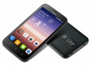 Hitno Se Prodava Huawei Y625