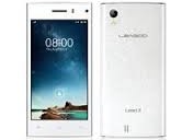 Prodavam 4 Telefoni